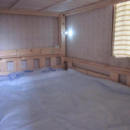Enman Guest House Osaka Moriguchi Bagian luar foto