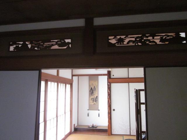 Enman Guest House Osaka Moriguchi Bagian luar foto